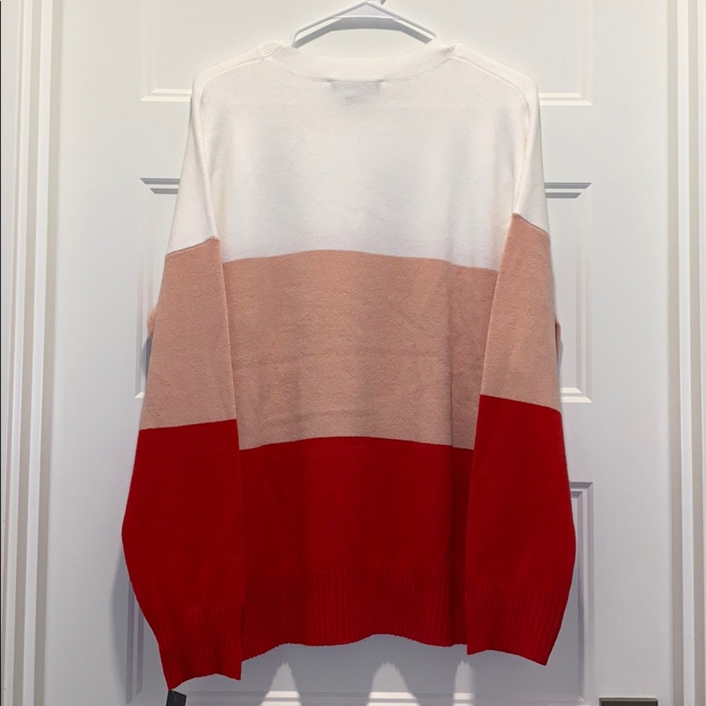 Women’s French Connection Sweater - Picture 2 of 5